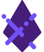 user avatar image for Essential Sequential