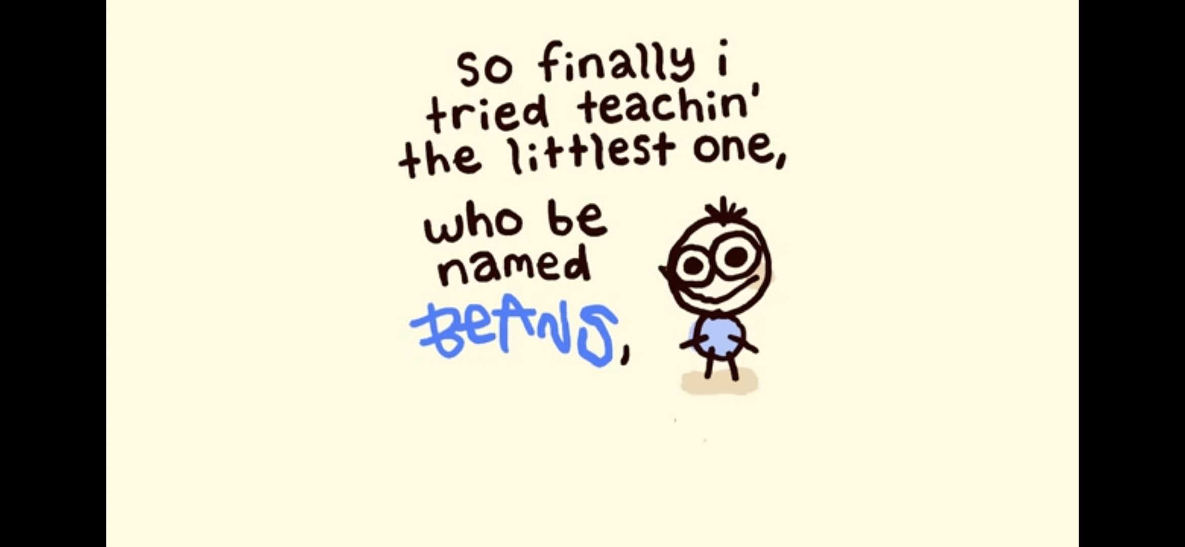 user avatar image for Timmeh the Mushroom