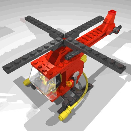user avatar image for Macr0t0r
