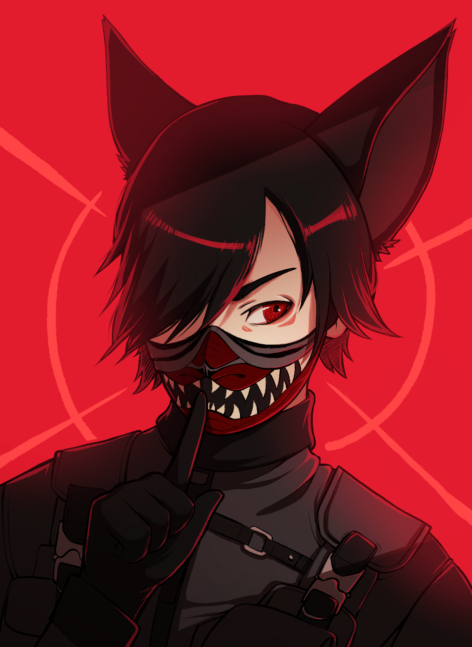 user avatar image for Laxalert52