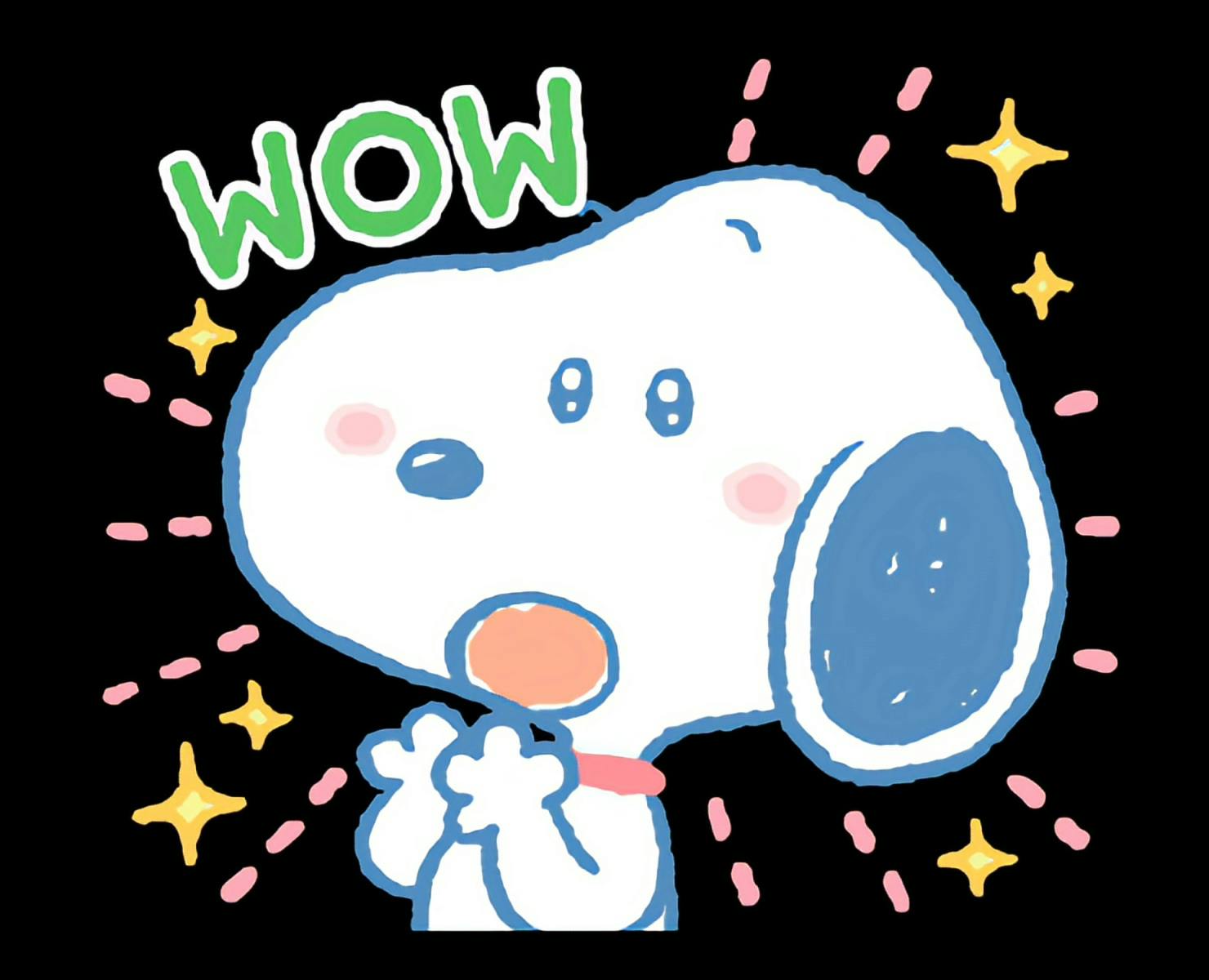 user avatar image for Sarah
