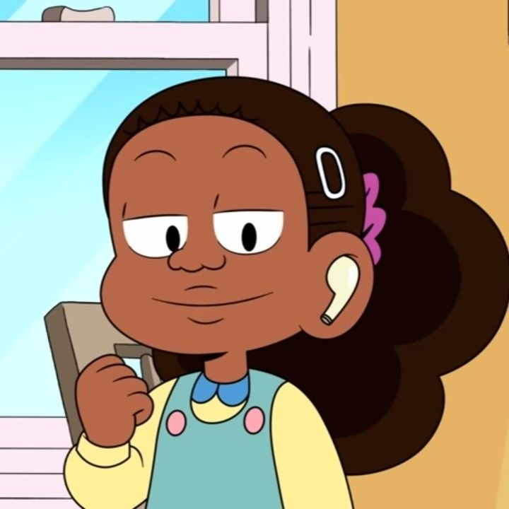 user avatar image for safiya yasmeen