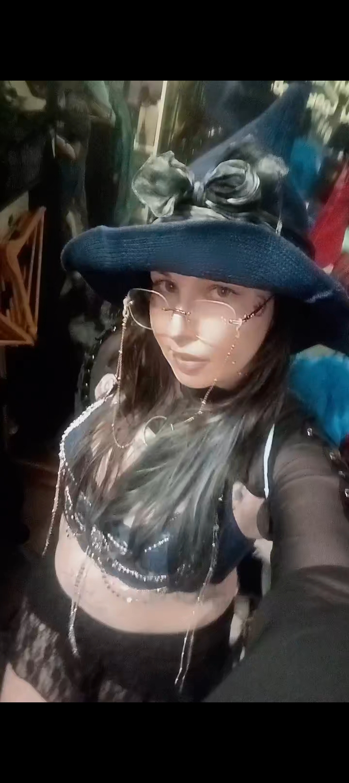 user avatar image for kalypso