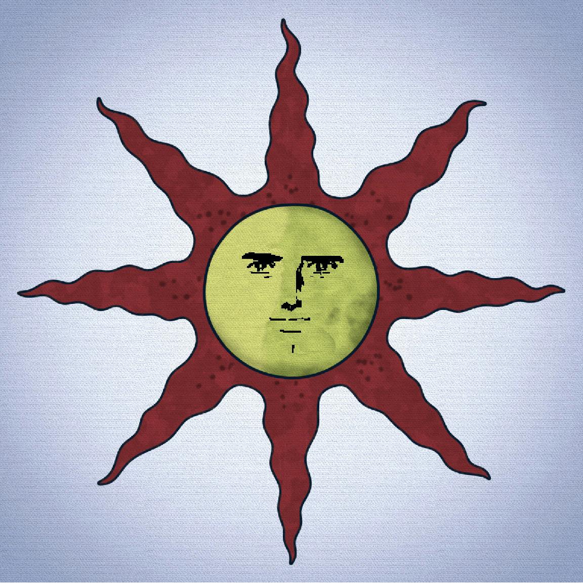 user avatar image for DanQuixote