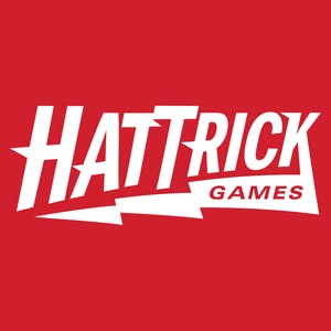 user avatar image for Greg Parsons