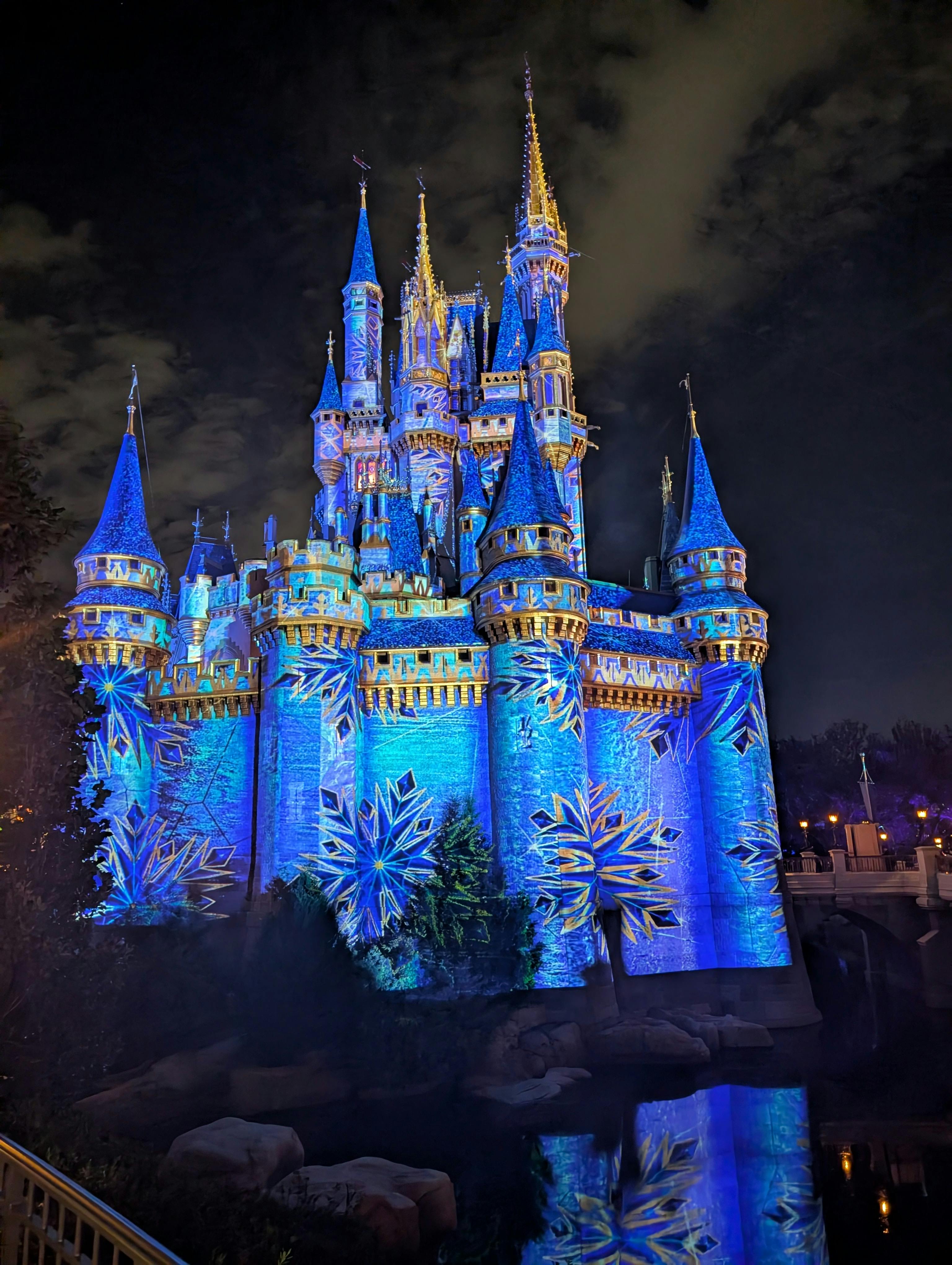 user avatar image for Steph