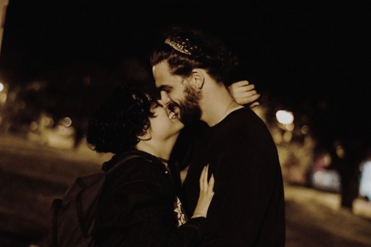 user avatar image for MissMartyMcFly