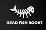 user avatar image for Dead Fish Books