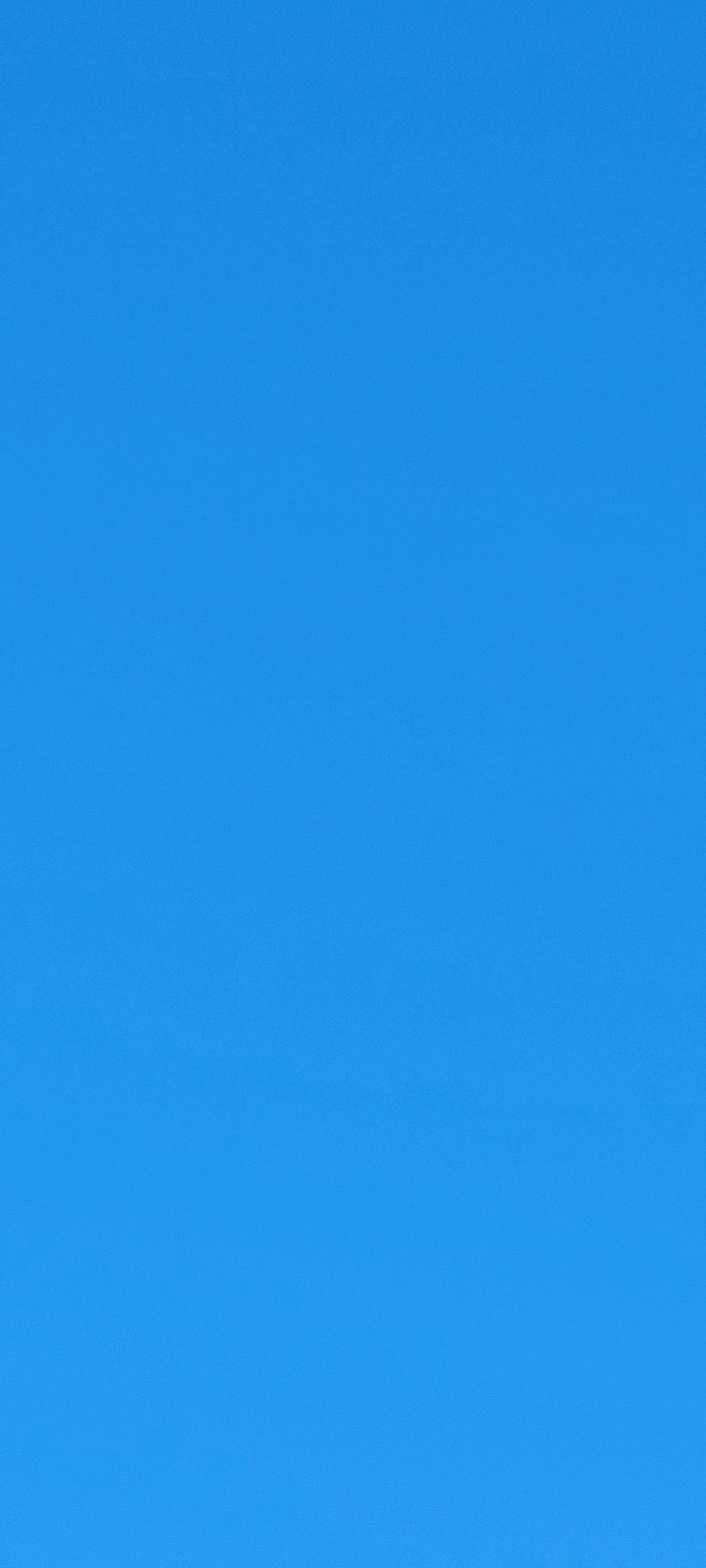 user avatar image for Chwiggum