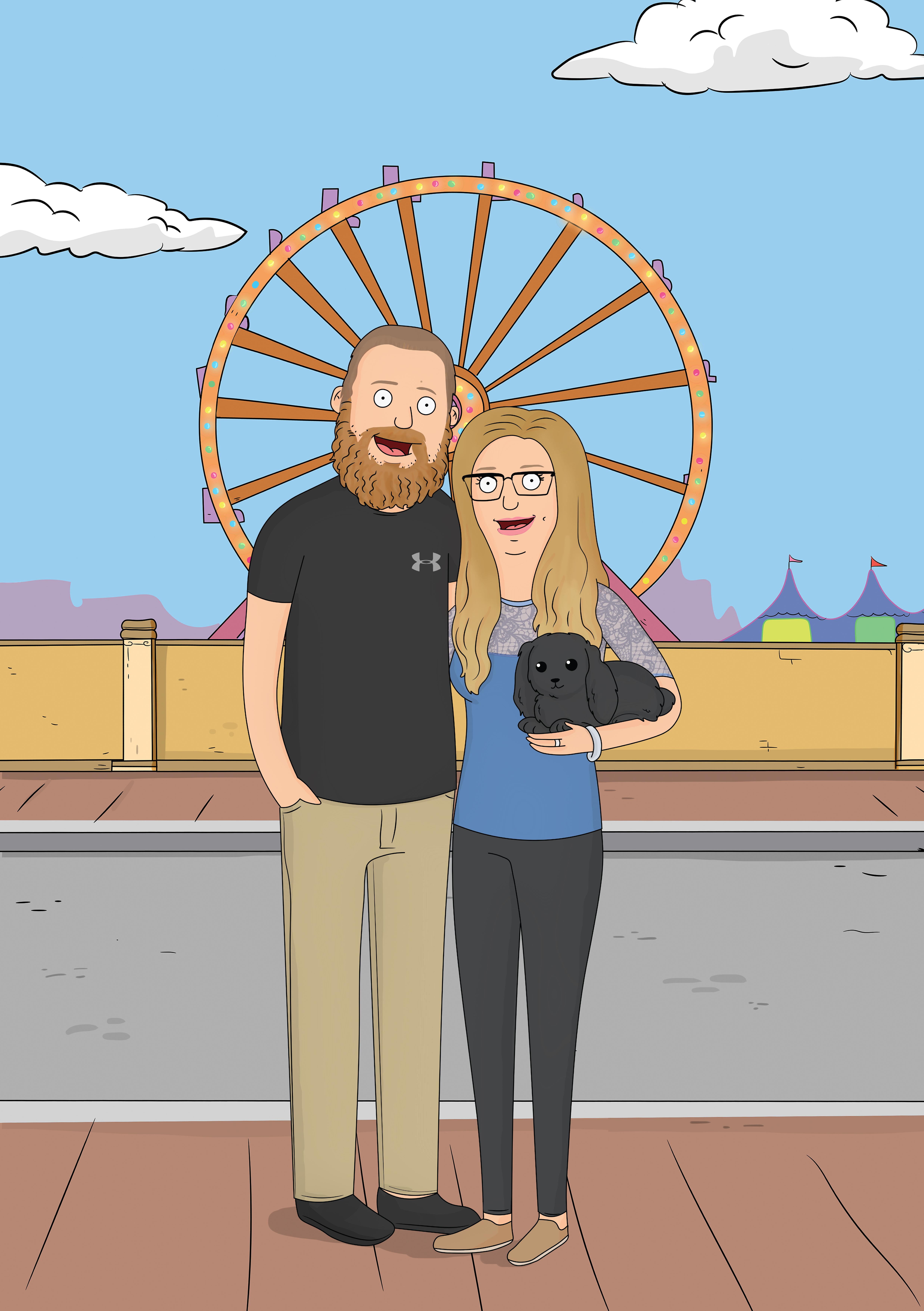 user avatar image for slerriuqs