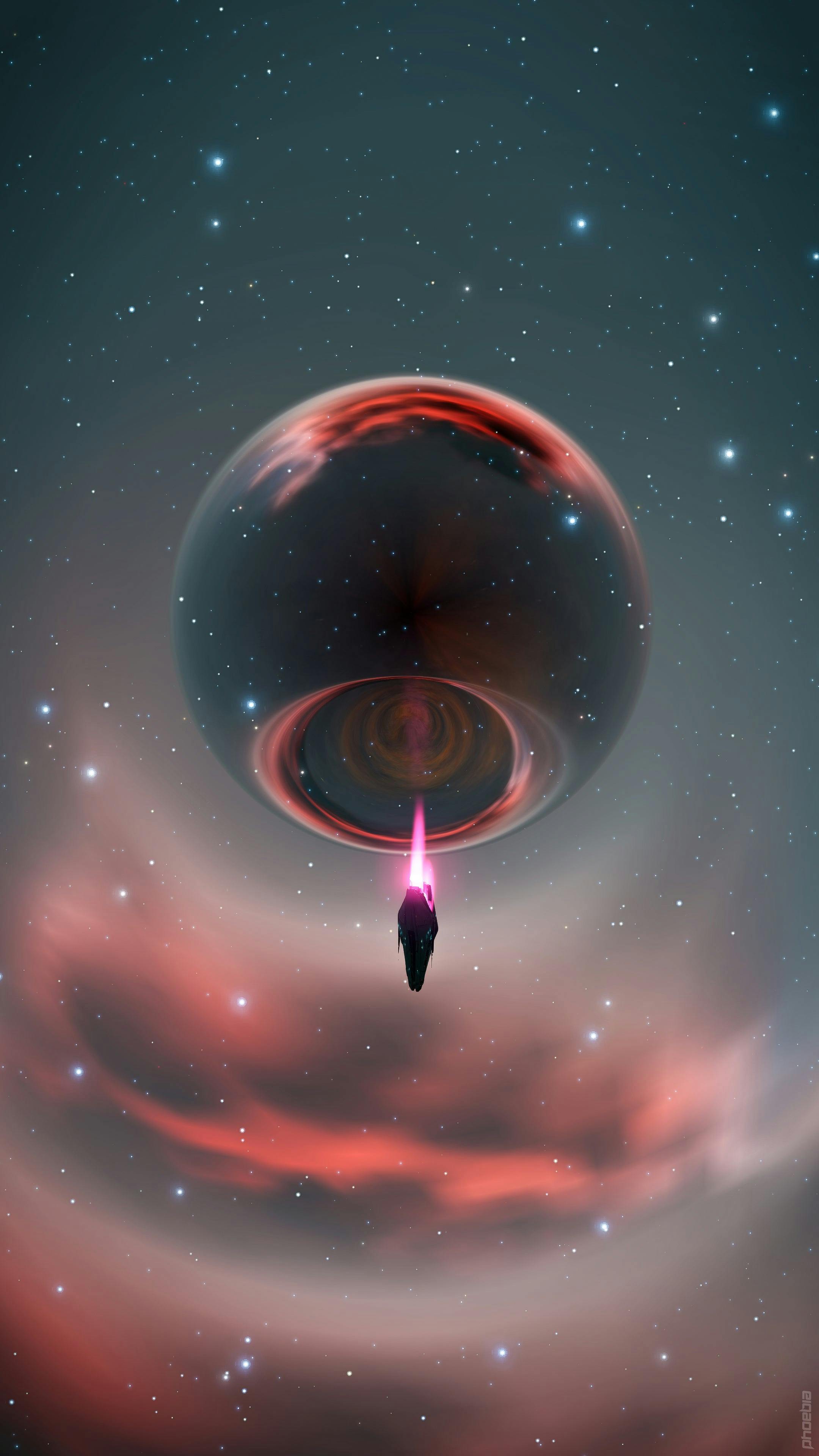 user avatar image for HP