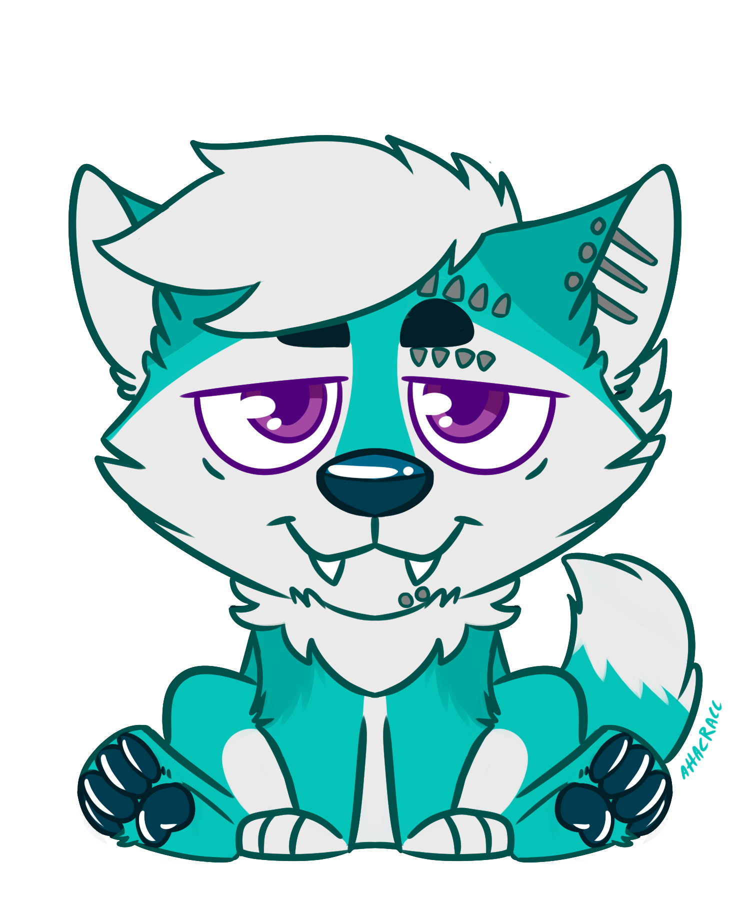 user avatar image for PunkMutt