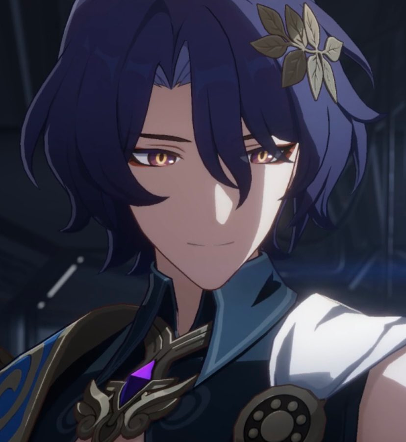 user avatar image for jokeofjunes