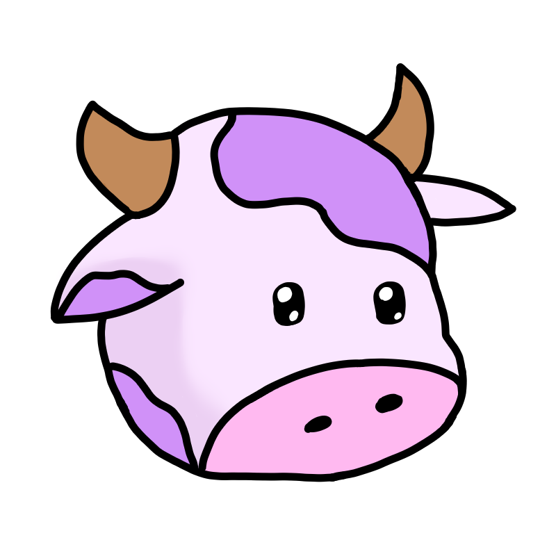 user avatar image for Cau