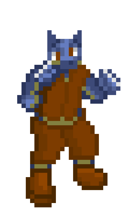 user avatar image for Adam