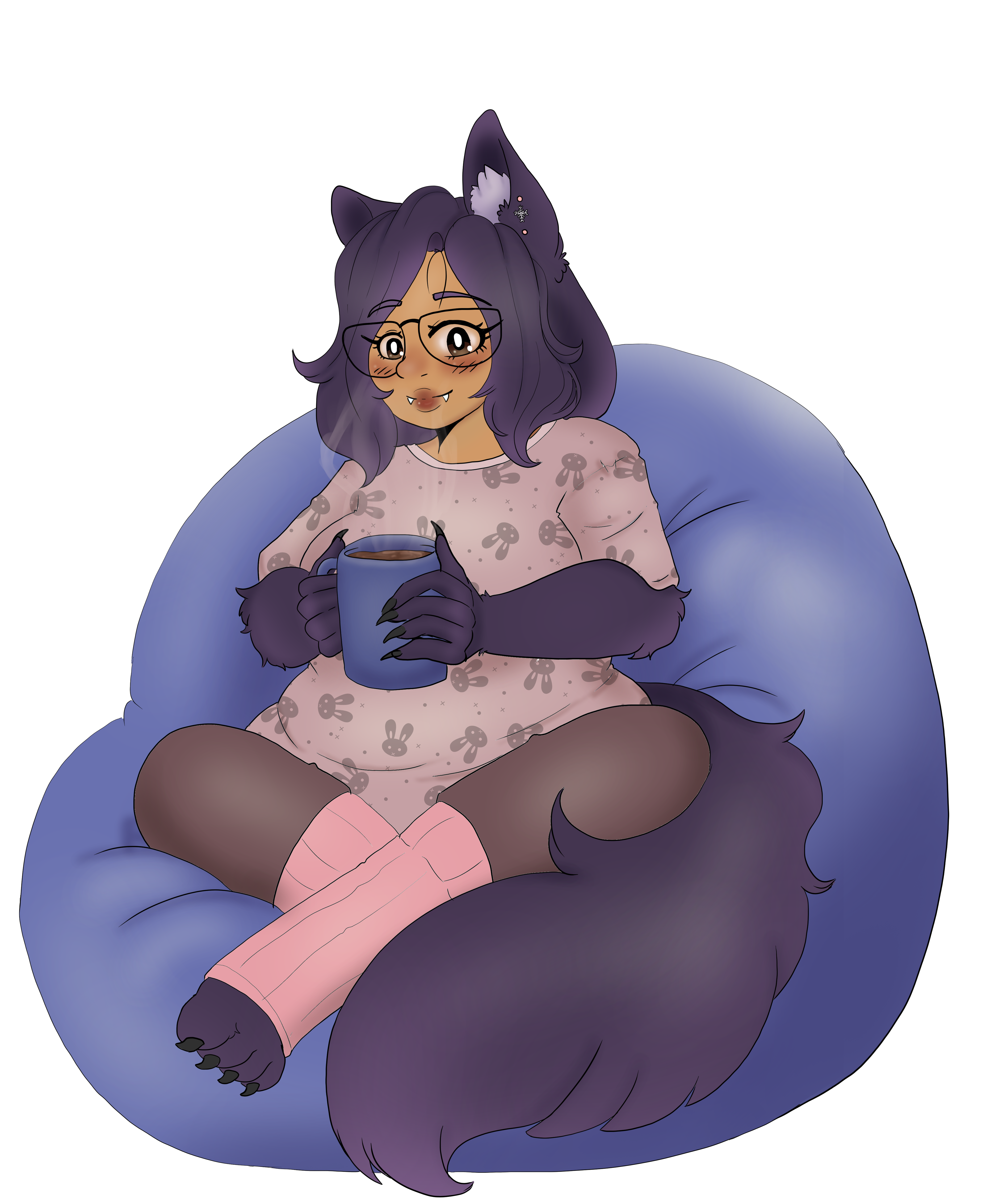 user avatar image for Lulalutia