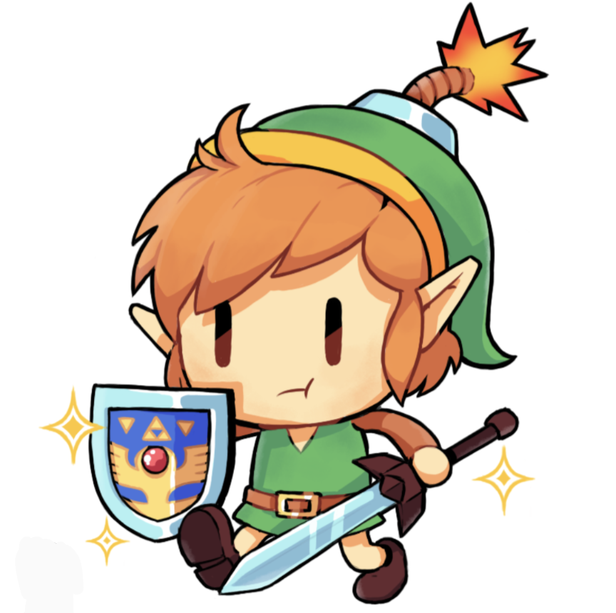 user avatar image for Nott Scott