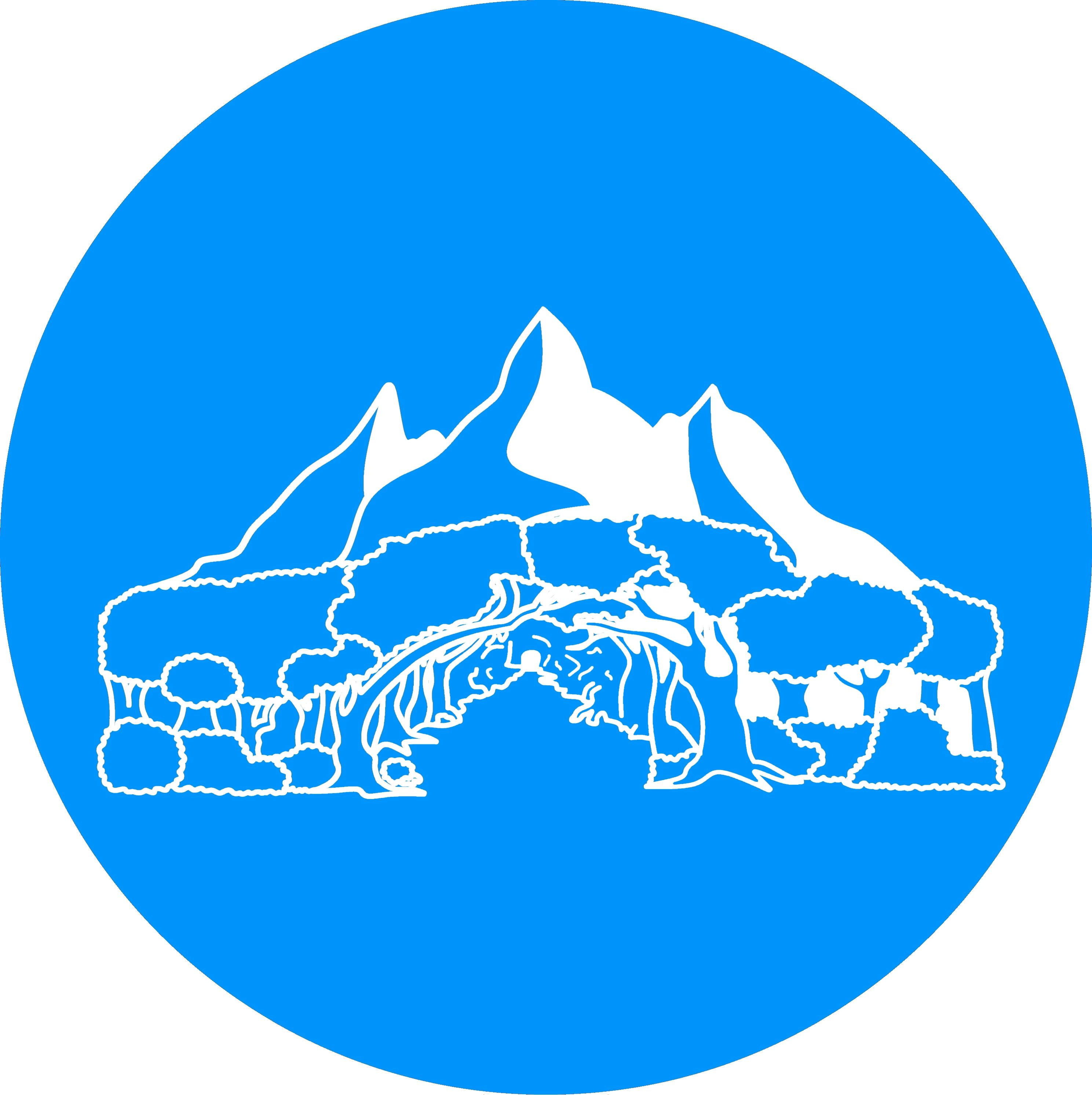 user avatar image for Daniel Hand