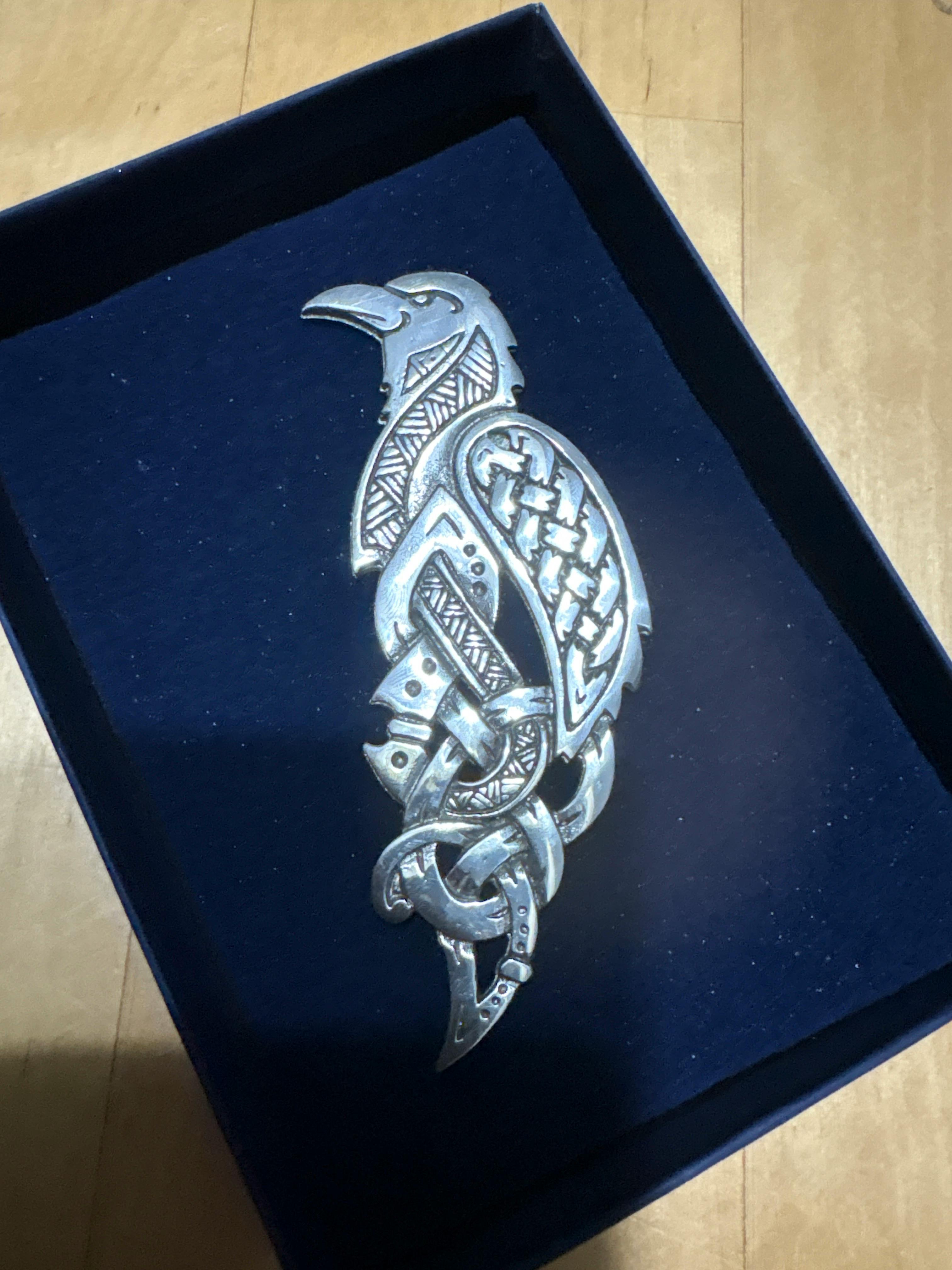 user avatar image for Will