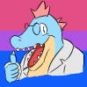 user avatar image for DocGator