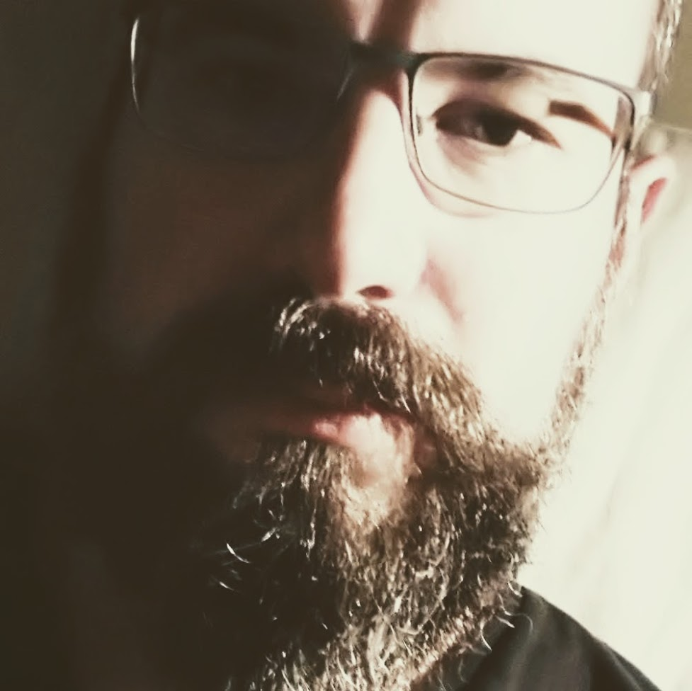 user avatar image for Janos Kovacs