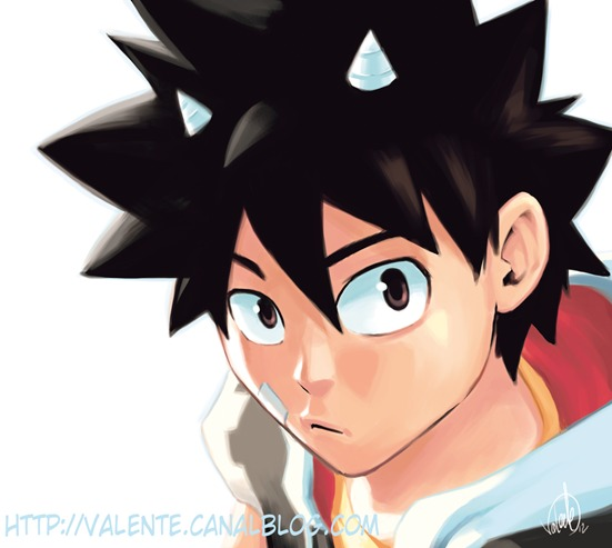 user avatar image for Dakeyras