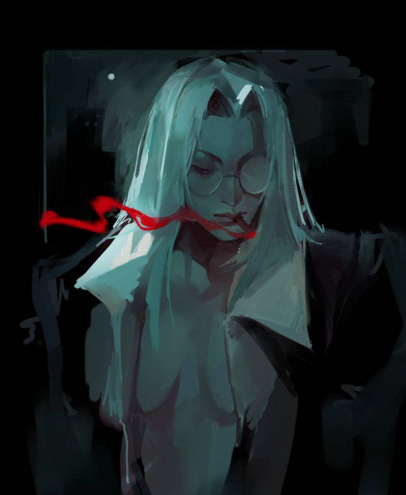 user avatar image for Xander Guillermo 