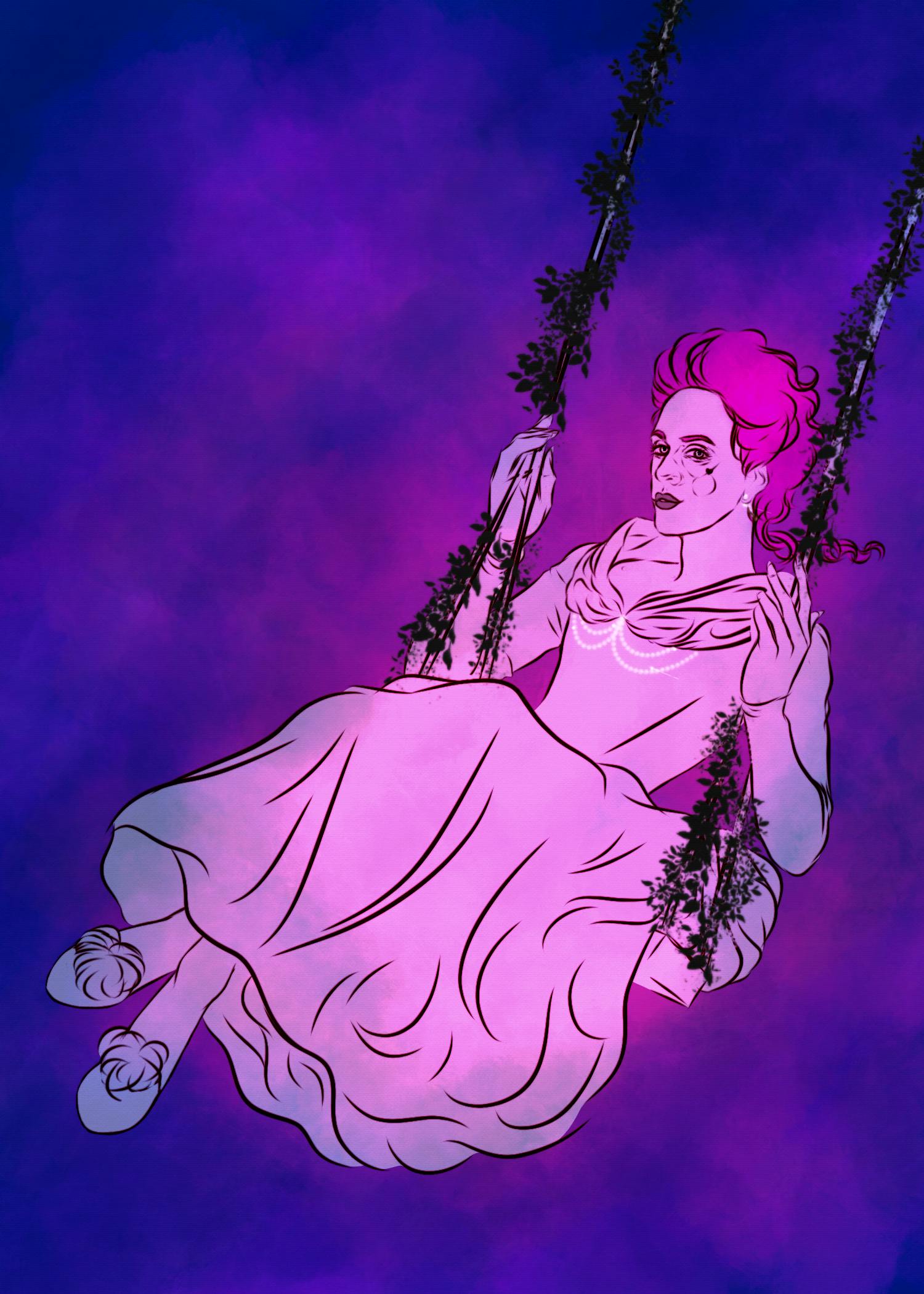 user avatar image for Meera Writes