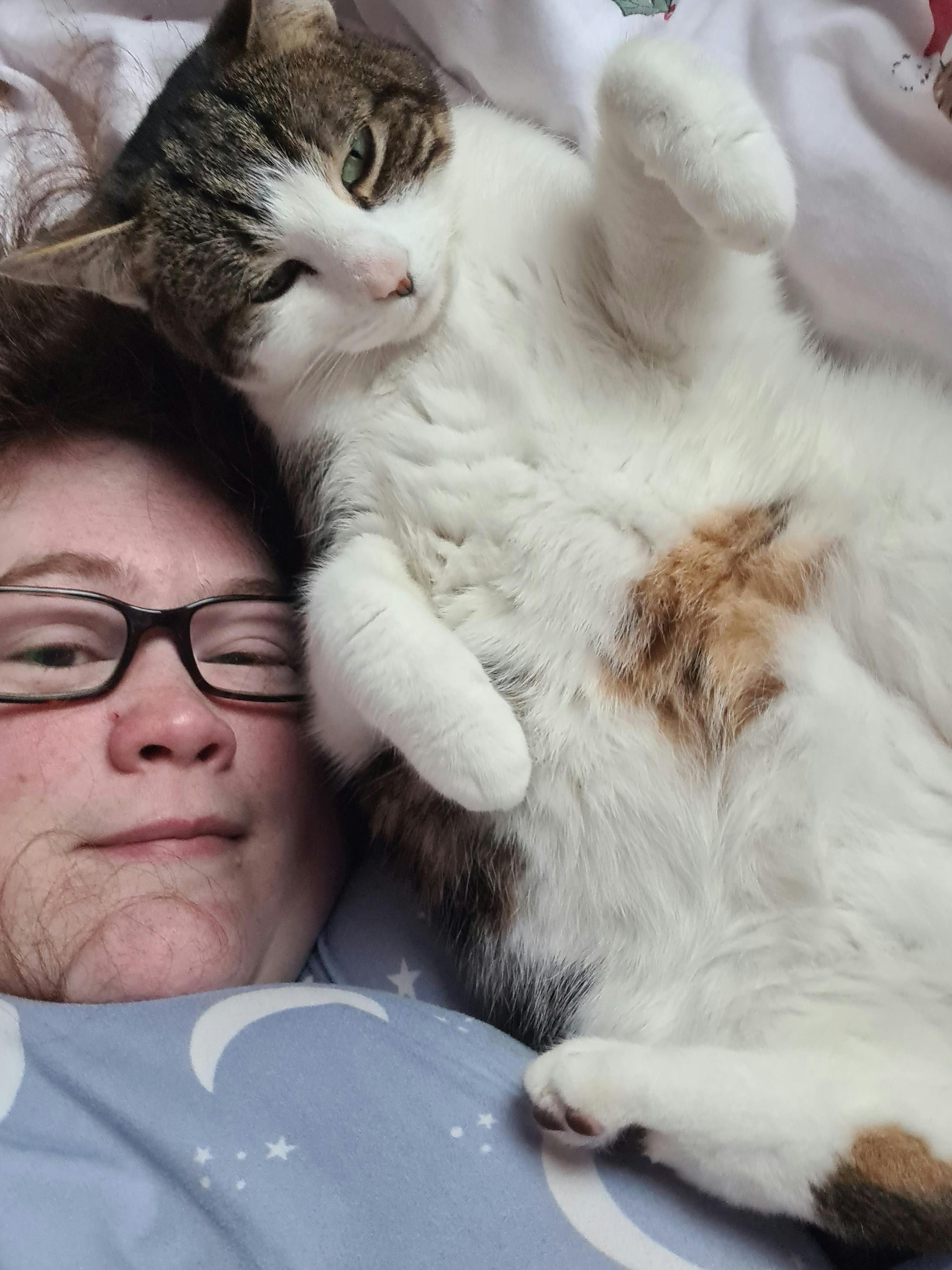 user avatar image for Natalie