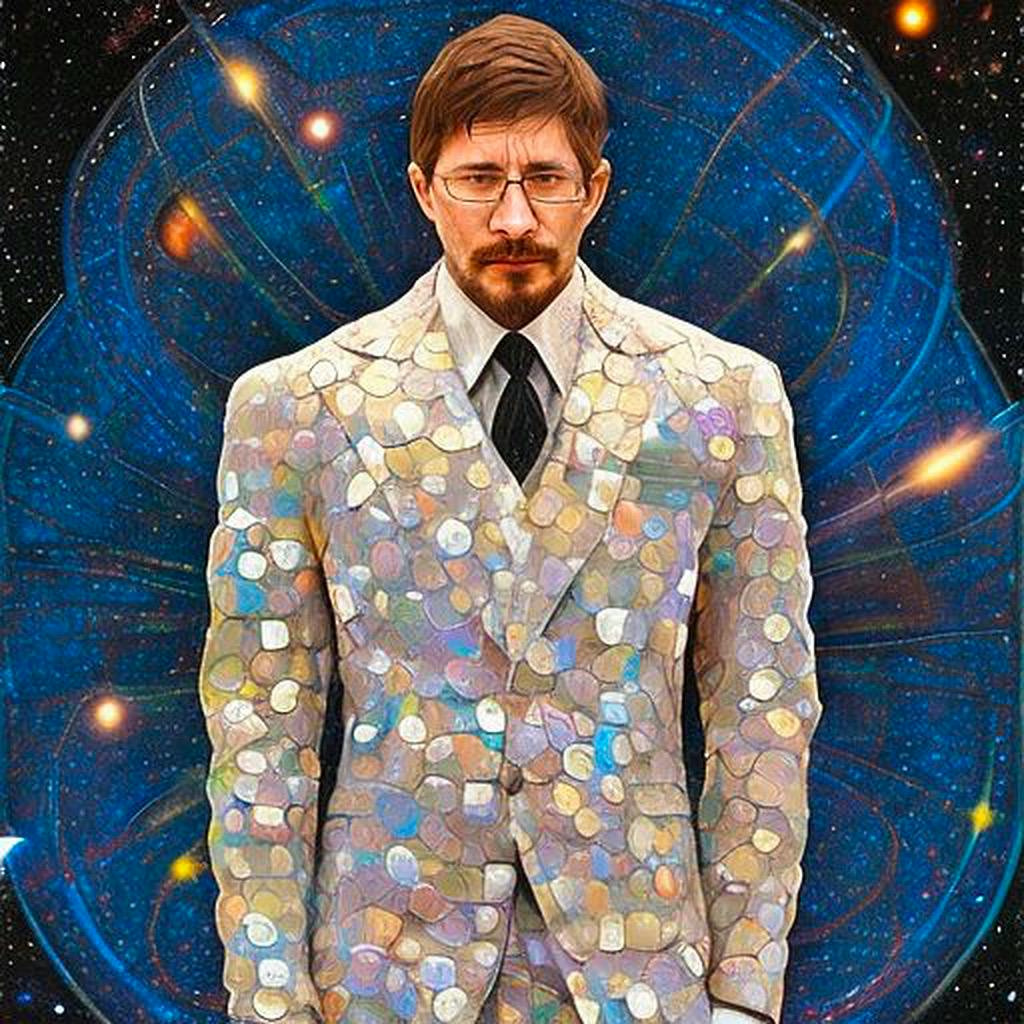 user avatar image for Jason Devokaitis