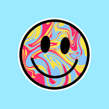 user avatar image for Happee