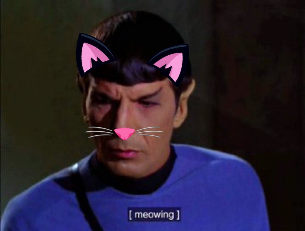 user avatar image for Crow