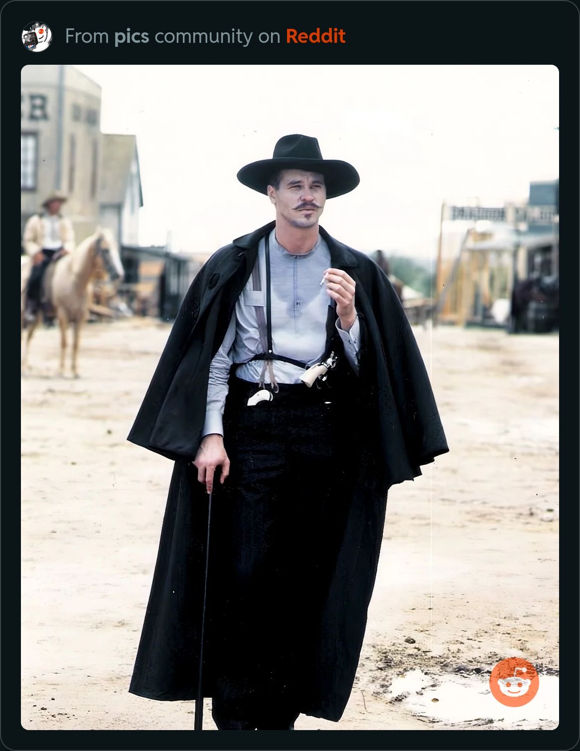 user avatar image for ji99aman99