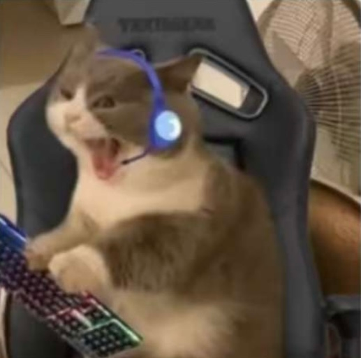 user avatar image for Dragoon14