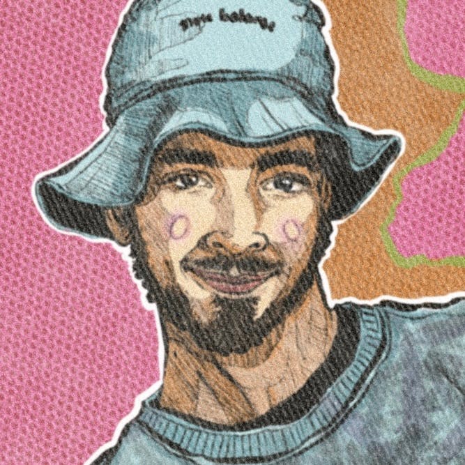 user avatar image for fedetibaldo