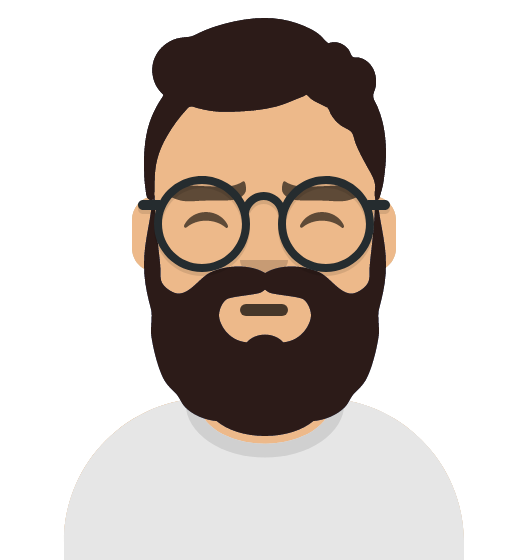 user avatar image for flaviofb