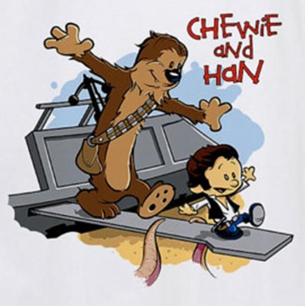 user avatar image for CHAMBARD Gaetan