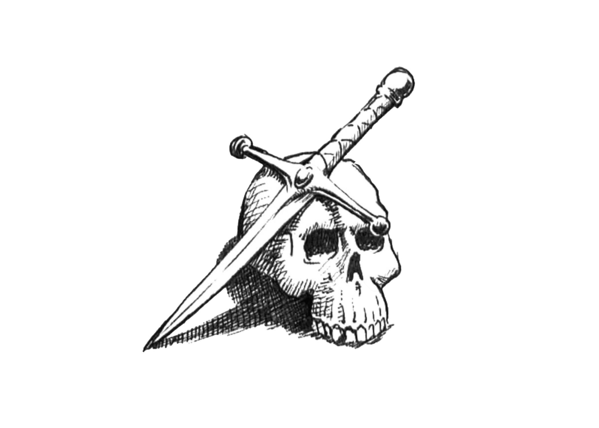 user avatar image for Bill Harvat