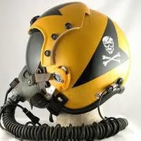 user avatar image for Billaux christophe