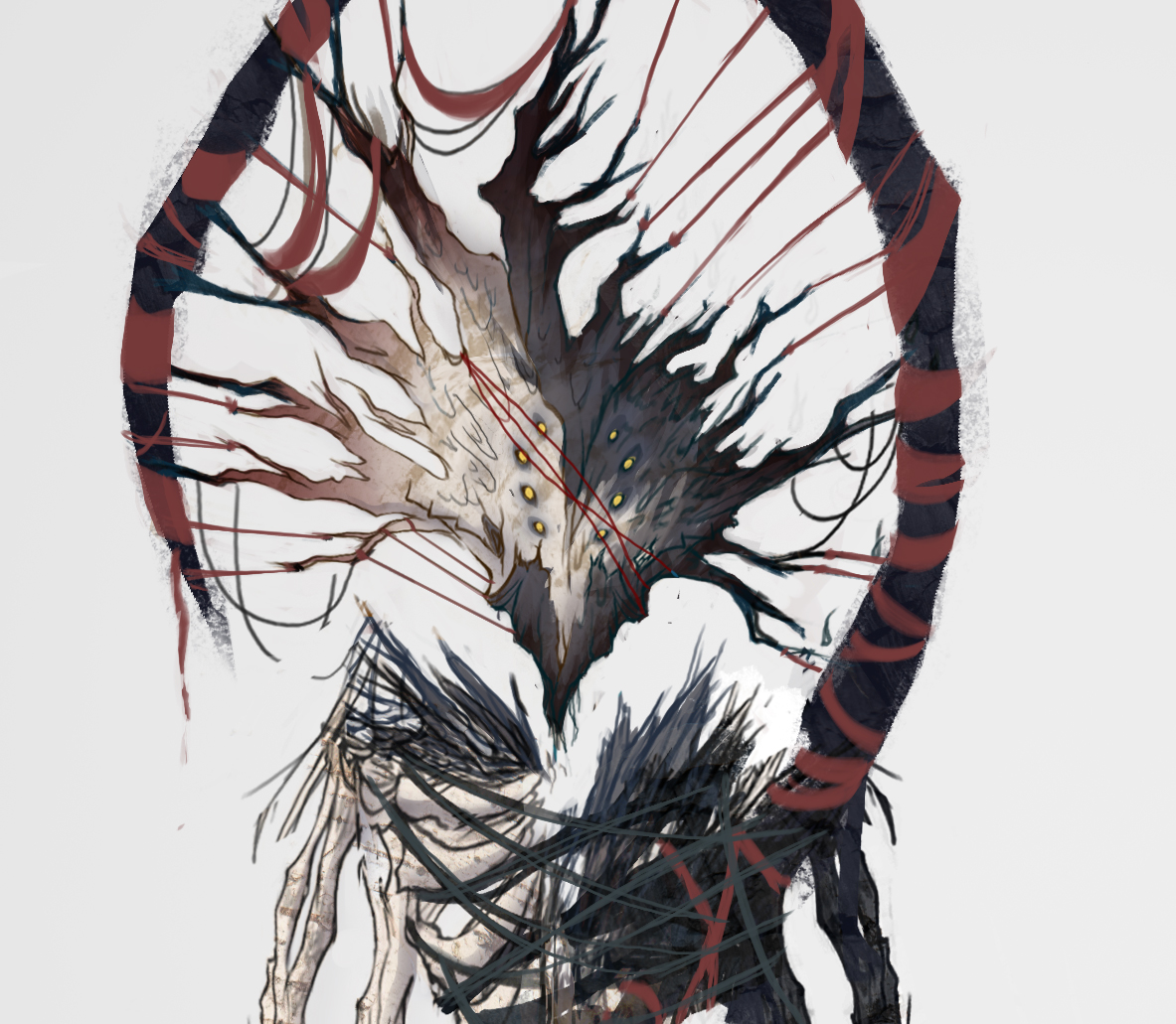 user avatar image for Blake