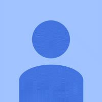 user avatar image for Daniel Algazy