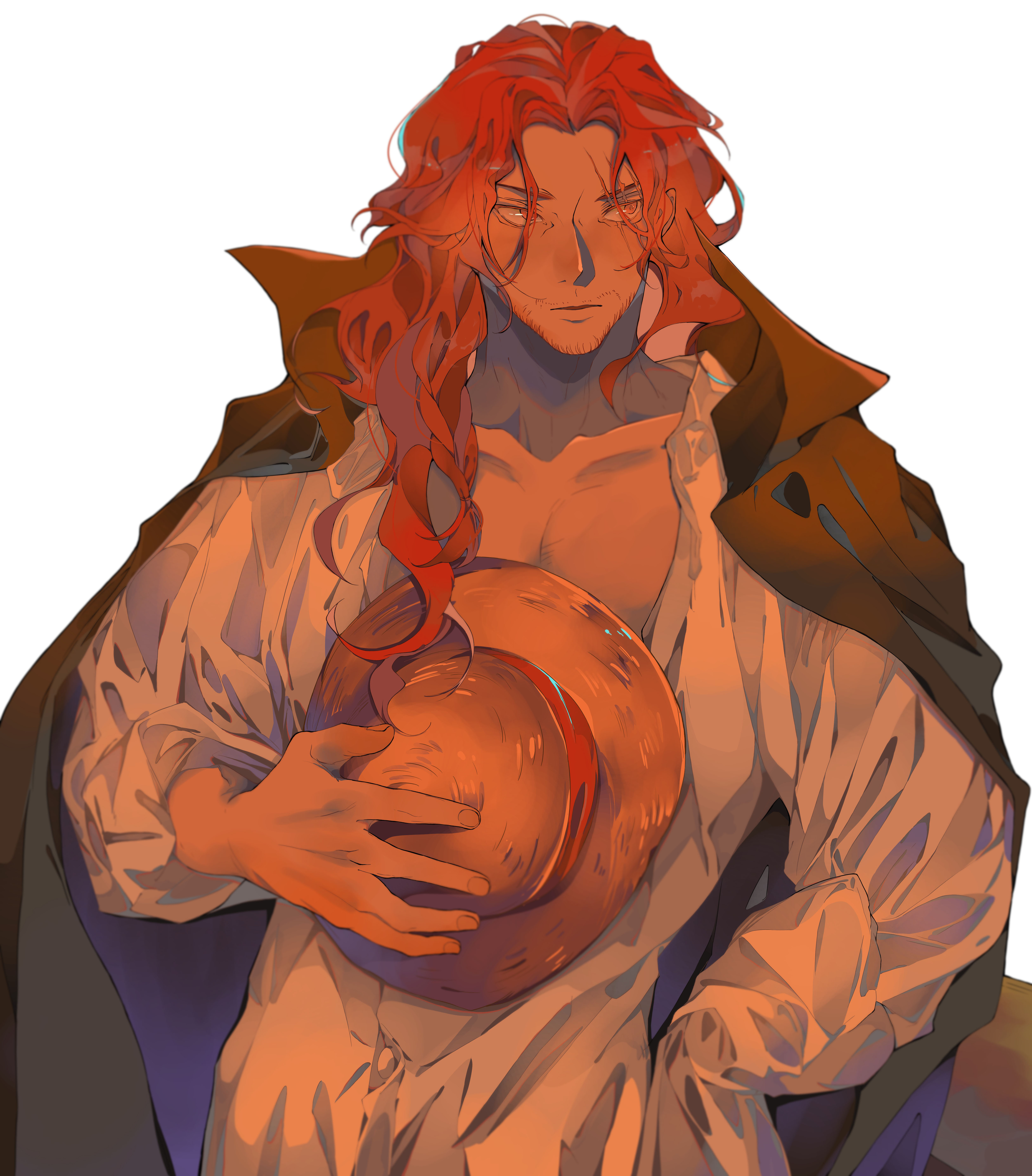 user avatar image for Islen
