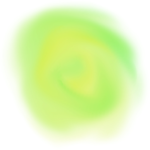 user avatar image for Sinewa