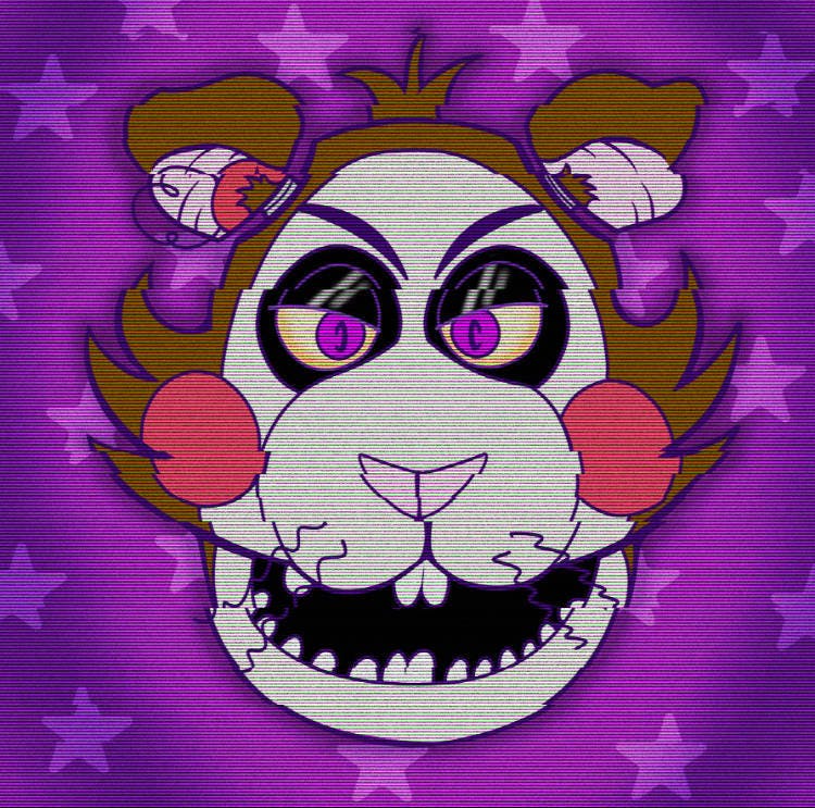 user avatar image for Snowy_Science pig 