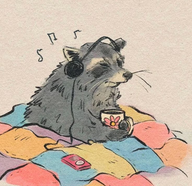 user avatar image for Sam