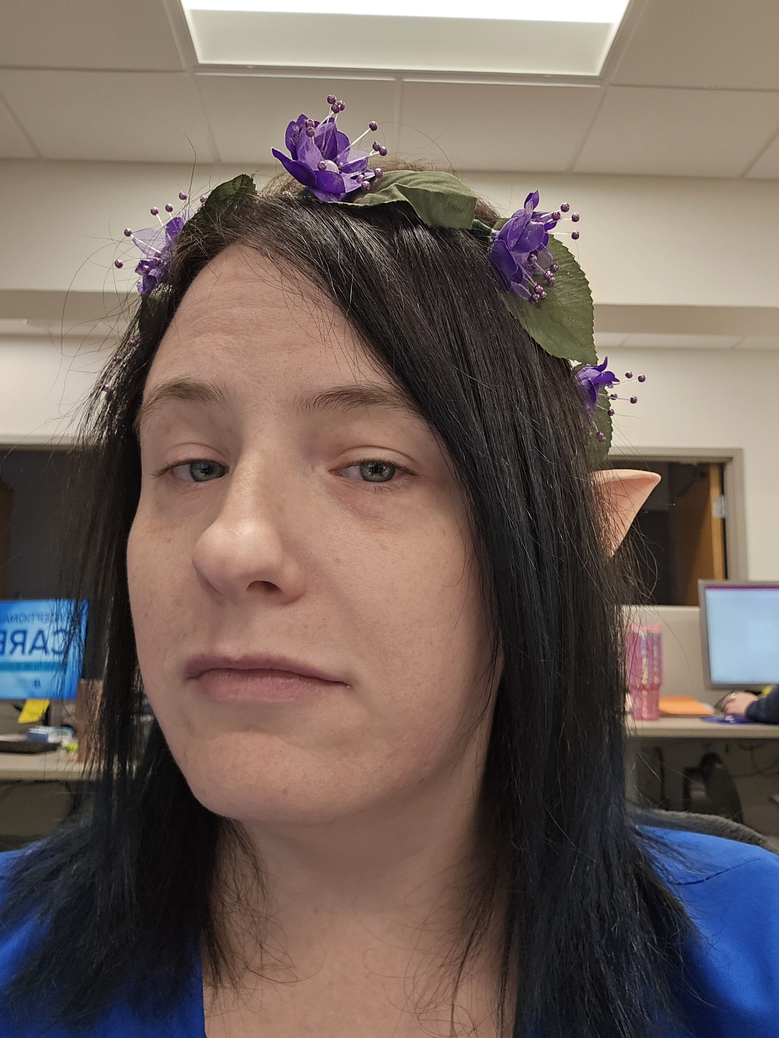 user avatar image for Darshell