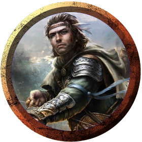 user avatar image for Scott Shinners
