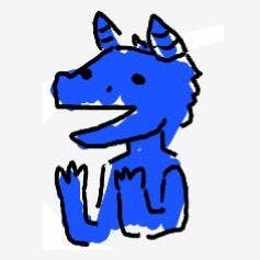 user avatar image for Joebold