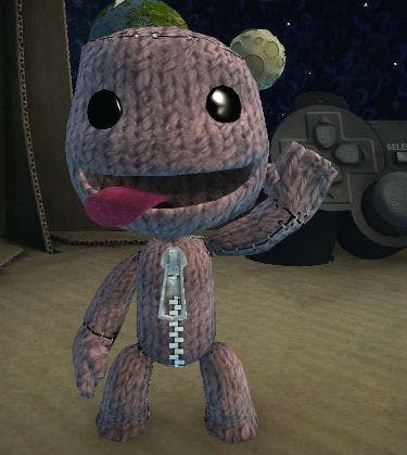 user avatar image for sunny