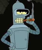 user avatar image for Fireseed